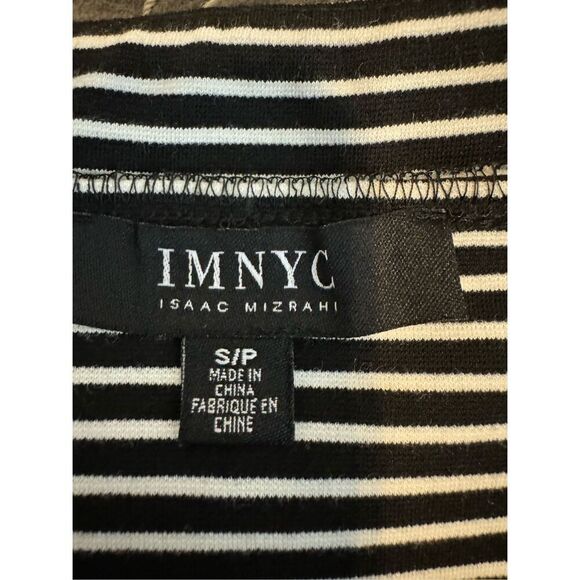NWT IMNY Womens Skirt Size Small - Picture 3 of 4
